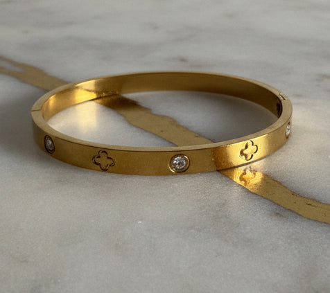 3-bracelet bundle or Single bracelet option